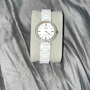 Coach Watch